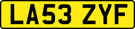 LA53ZYF