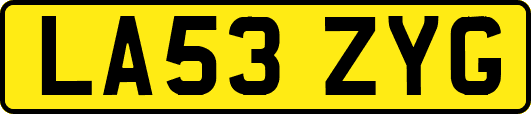 LA53ZYG