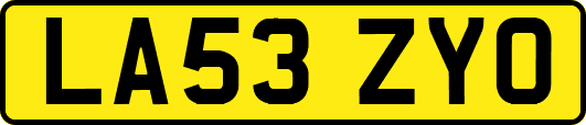 LA53ZYO
