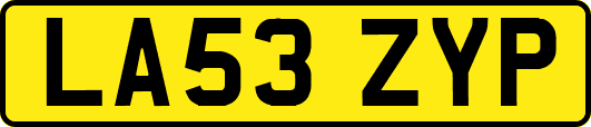 LA53ZYP