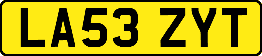 LA53ZYT