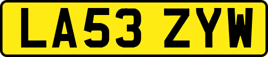LA53ZYW