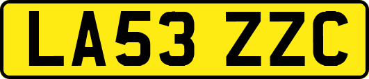 LA53ZZC