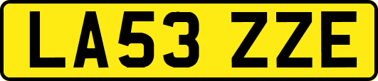 LA53ZZE