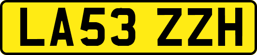 LA53ZZH