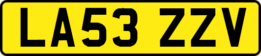 LA53ZZV