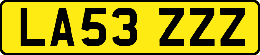 LA53ZZZ