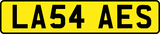 LA54AES