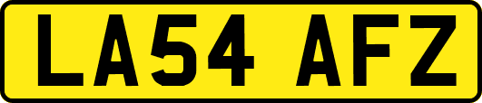 LA54AFZ