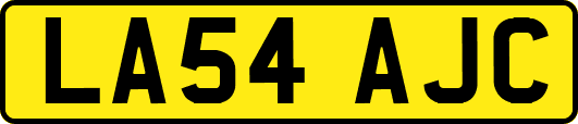 LA54AJC