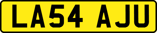 LA54AJU