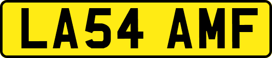 LA54AMF