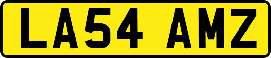 LA54AMZ