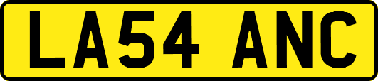 LA54ANC