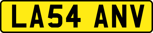 LA54ANV