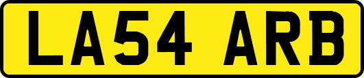 LA54ARB