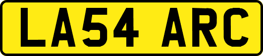 LA54ARC