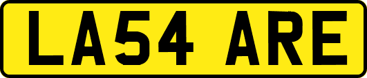 LA54ARE