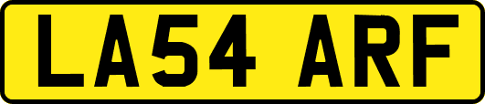 LA54ARF