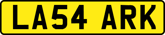 LA54ARK