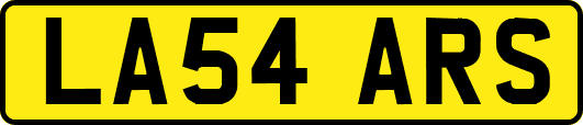 LA54ARS