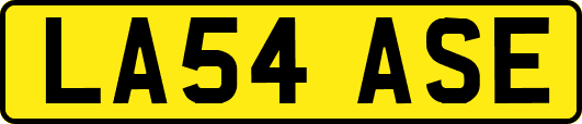 LA54ASE
