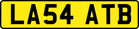 LA54ATB