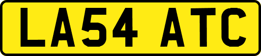 LA54ATC