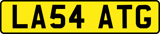 LA54ATG