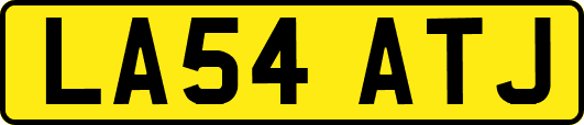 LA54ATJ