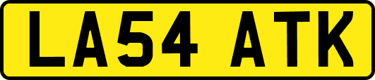 LA54ATK