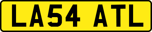 LA54ATL