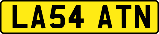 LA54ATN