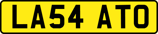 LA54ATO