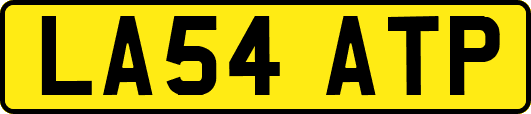 LA54ATP