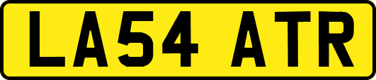 LA54ATR