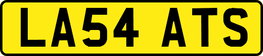 LA54ATS