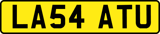 LA54ATU
