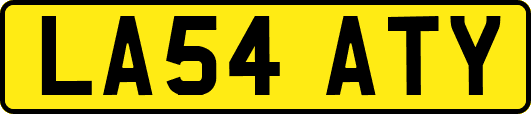 LA54ATY