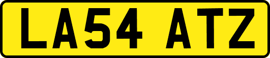 LA54ATZ