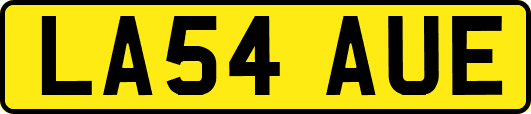 LA54AUE