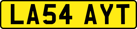 LA54AYT