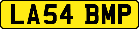 LA54BMP