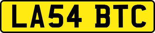 LA54BTC