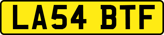 LA54BTF