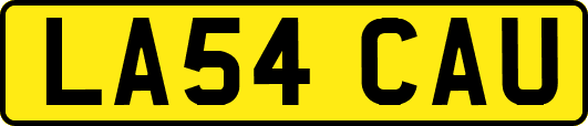 LA54CAU