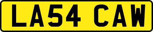 LA54CAW