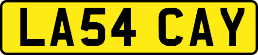 LA54CAY