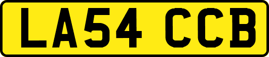 LA54CCB