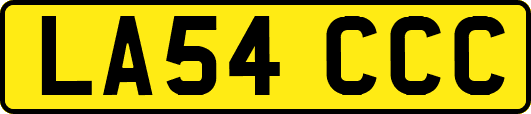 LA54CCC